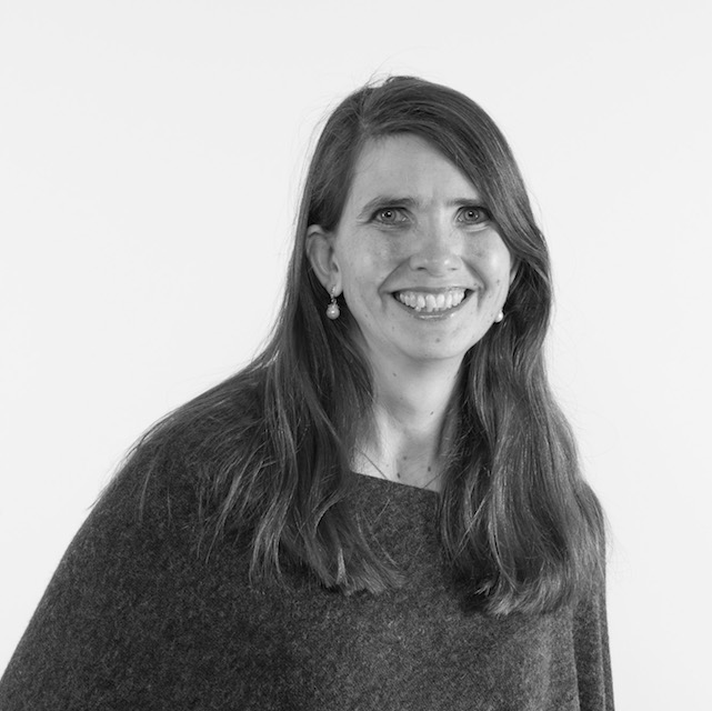 Elise Krey Pedersen